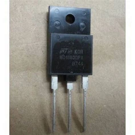 Image result for 4 Terminal Transistor