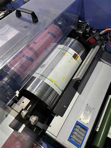 Printing Machine Technology 的图像结果