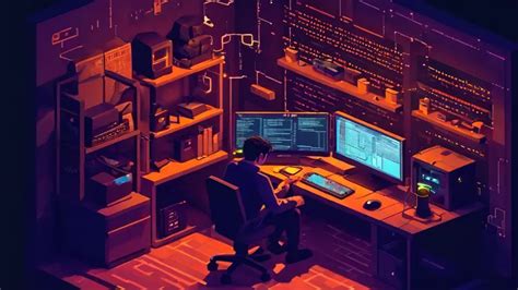 Install Xlrd Python 的图像结果