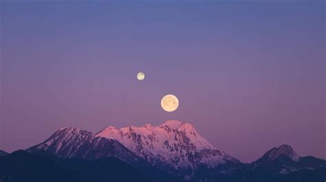 404 : Page Not Found