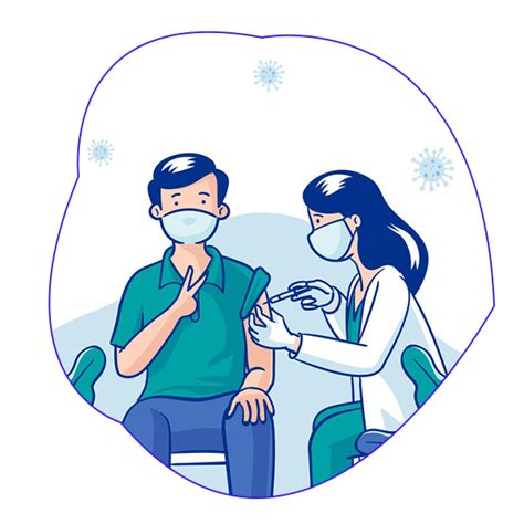 Vaccination Management Software