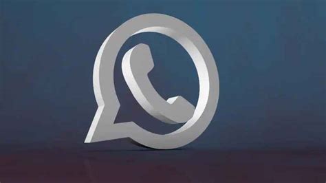 Managing WhatsApp conversations: How to archive/unarchive a chat or group