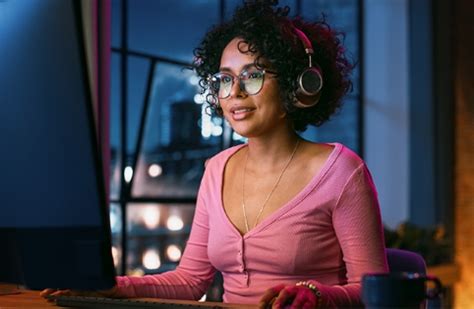 Computer Compiler 的图像结果