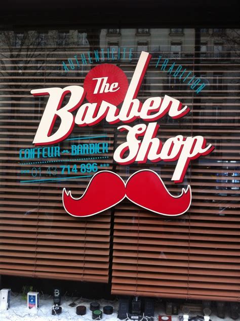 Image result for Hand Lettering Sign Painting