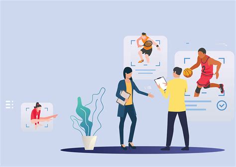 Image result for Talent Identification and Development Process