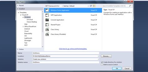 Image result for 5 Window Form Application