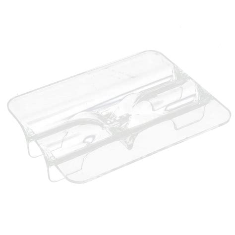 BESPORTBLE Inline Skate Shoes Roller Skates Support Rack Roller Skate ...