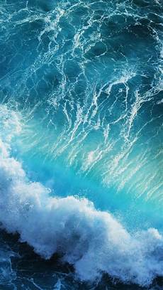 Iphone 6 X Wallpaper by 25 Retina Hd Iphone 6 Plus 6s Plus Wallpapers Backgrounds Iphone 6 X Wallpaper