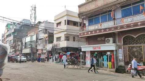 Bakarganj, Sabzibagh, Dujra, Diara Patna: Locality Overview