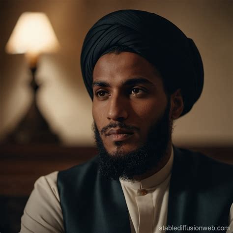 Image result for Who Is Prophet Muhammad