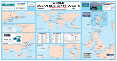 Image result for Developing Countries Using Ocean Energy