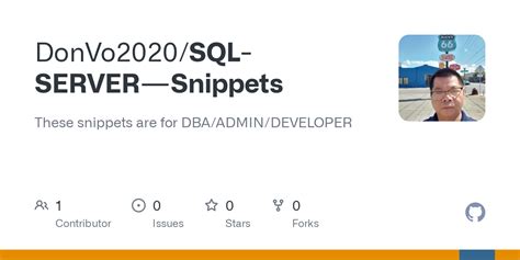 Code Snippet From Notepad to SQL Server 的图像结果