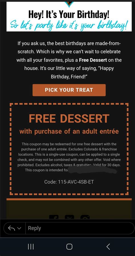 Free printable letters blue, Download Free printable letters blue png ...