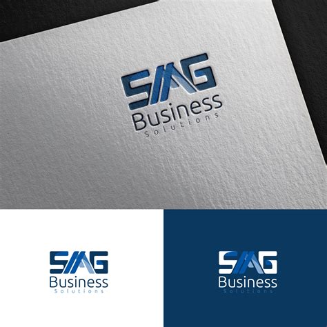 Business IT Solutions Logo 的图像结果