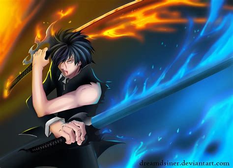 Image result for Code Breaker Clip Art