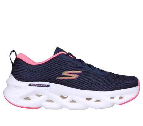Buy Skechers GO RUN GLIDE-STEP MAX | Women