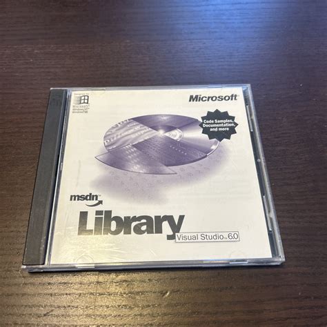 Image result for Microsoft Visual Studio Basic