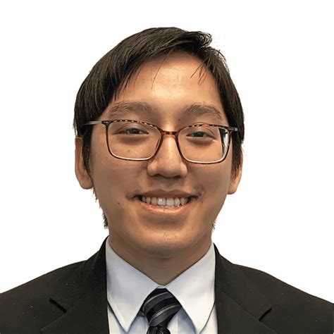 Dr. Kevin Pham | PrairieStar Health Center