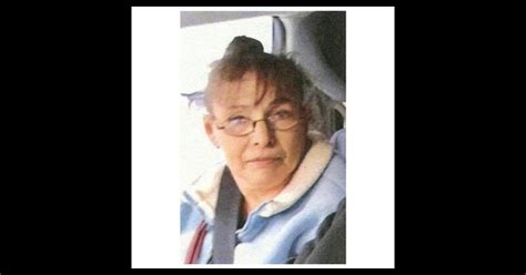 Obituary Guestbook | Kathleen J. Kelley of St. Charles, Michigan ...