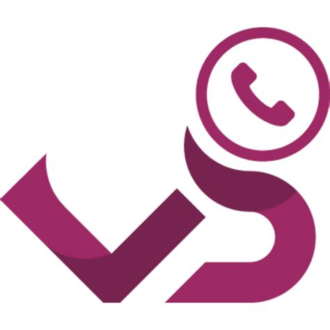 VSPhone – Apps on Google Play