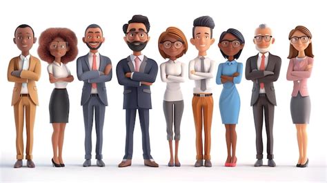 Image result for Professional Development Cartoon