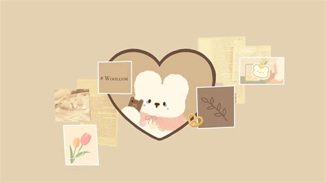 Image result for Aesthetic Intro Tutorial PC