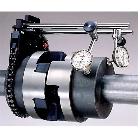 Rezultat imagine pentru Dial Indicator Alignment Procedure