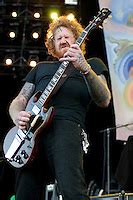 MASTODON, LIVE, 2009, SCOTT UCHIDA.Photo Credit: SCOTTUCHIDA/ATLASICONS ...