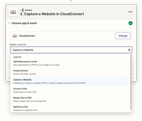 Image result for Create PDF From Email Thread
