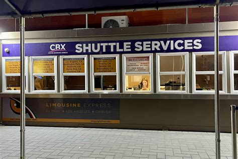 How to Use the Cross Border Xpress: Easy Step-By-Step Guide