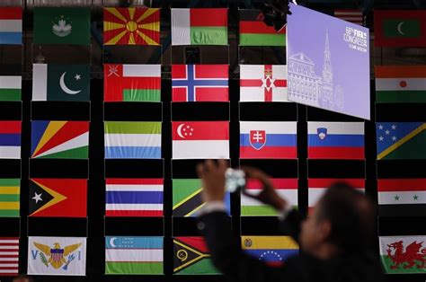 Football World Cup 的图像结果