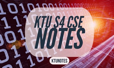 Image result for OS Module 4 Ktu Notes
