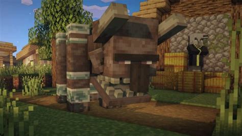 How To Get And Use Saddle In Minecraft 2023