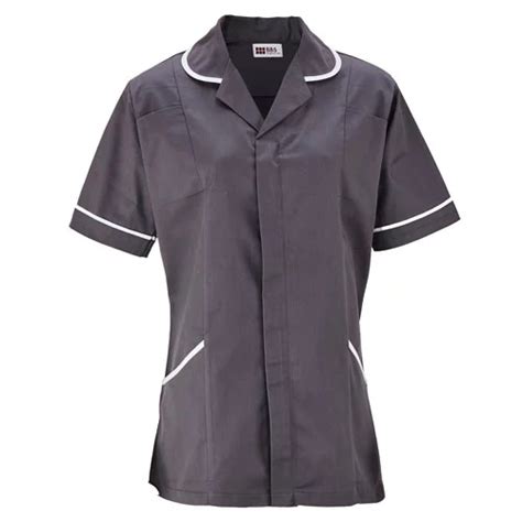 BBS Global Pvt. Ltd.