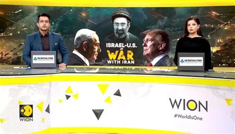 US-Iran war: Trump dials PM Modi on West Asia war, focus on Strait of ...