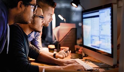 Oracle Cloud Support 的图像结果