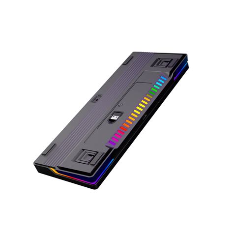 All Types of Computer Keyboard 的图像结果