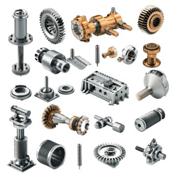 Engineering Icone 的图像结果