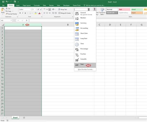 Image result for How to Create Barcode in Excel