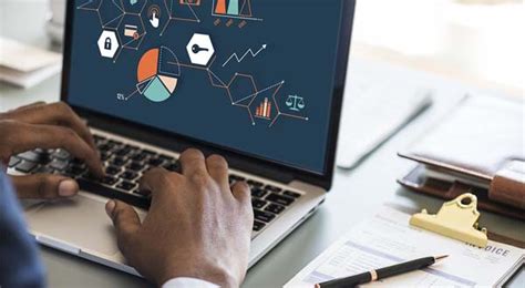 Image result for Excel Aging Report