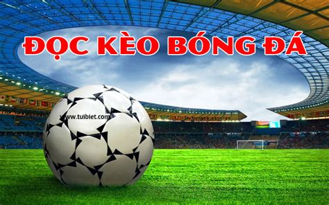 AMBIL SEKARANG