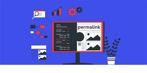 Image result for Permalink SEO