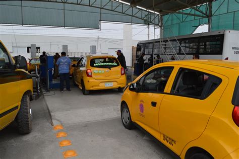 Verificación de la Reparación
