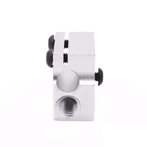 Volcano hot end Heater Block/Heating Block for 3D Printer – Robocraze