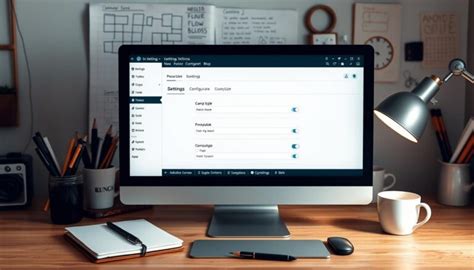 Image result for Wordpress.com Blog Setup