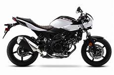 marketplace suzuki cafe racer much the new 2019 suzuki sv650x enters us marketplace suzuki cafe racer much the new 2019 suzuki sv650x enters us