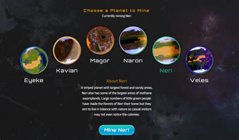 Image result for Alien World's How To