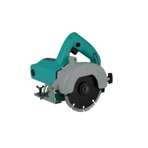 Hi-Max IC-053 Marble Cutter 125MM — IndustrialCart