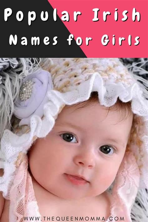 Image result for Popular Irish Names