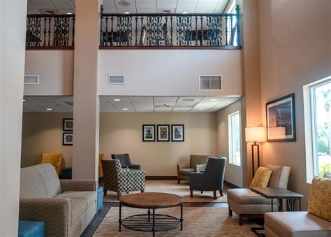 Comfort Inn & Suites Patriots Point Mount Pleasant - 2022 hotel deals ...